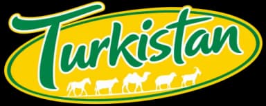 Turkistan